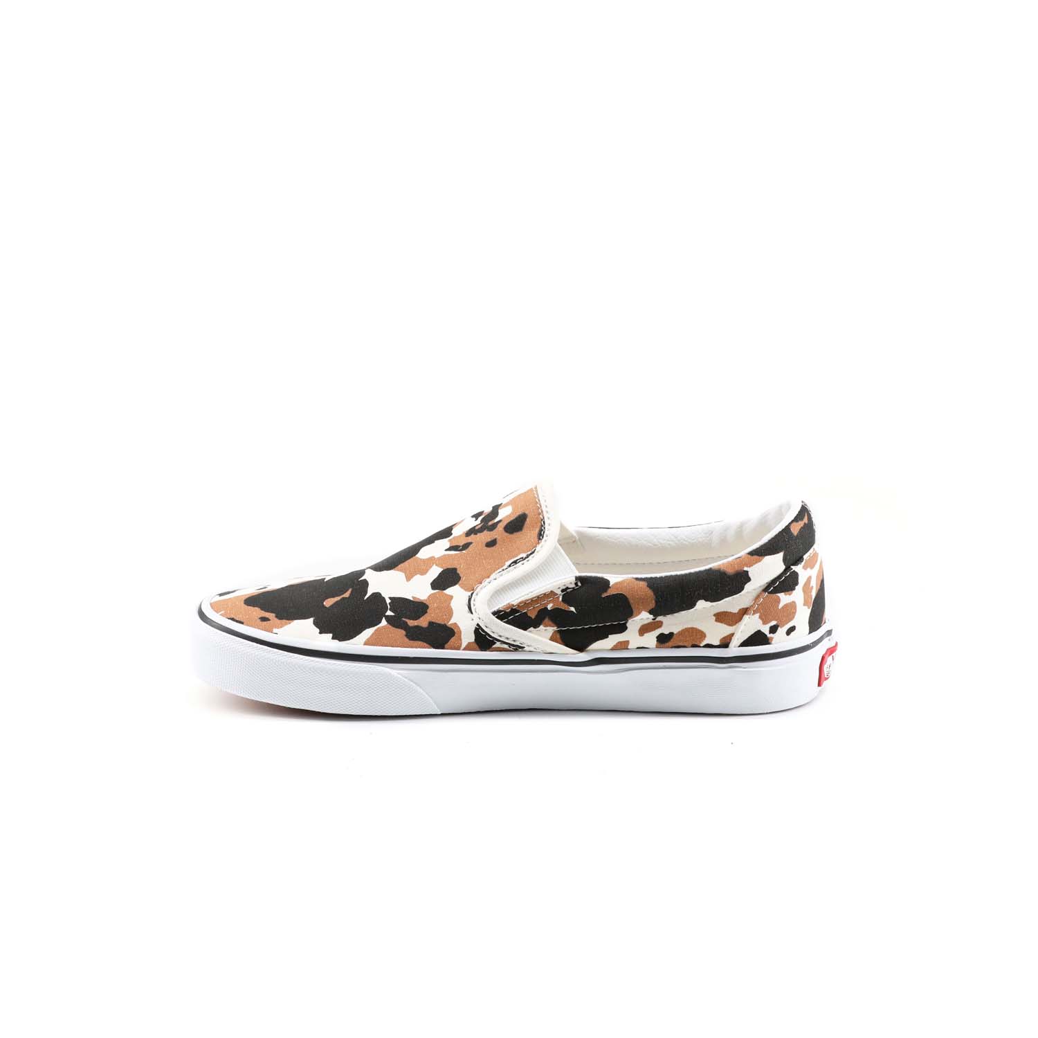 Vans Slip On Muccata